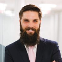 7.-Ben-Bestor-1536x1536 7.-Ben-Bestor-1536x1536