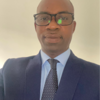 Oumar SOW.pdf Oumar SOW.pdf